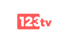 1-2-3 TV