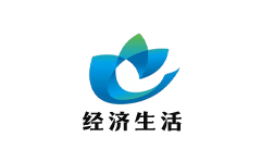 蔡甸经济生活频道