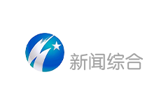 四平新闻综合频