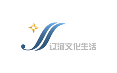 营口辽河文化生活频道