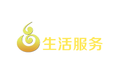 葫芦岛生活服务频道