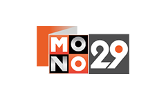 Mono 29
