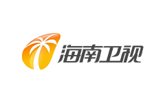 海南卫视