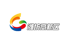 潍坊高新区电视台