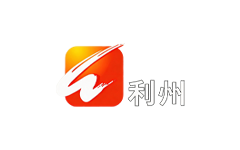 利州区电视台