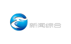 恩施新闻综合频道