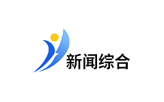 威海新闻综合频