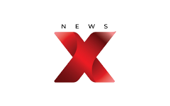 News X