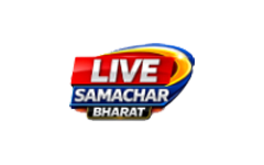 Live Samachar Bha