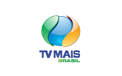 TV Mais Brasil