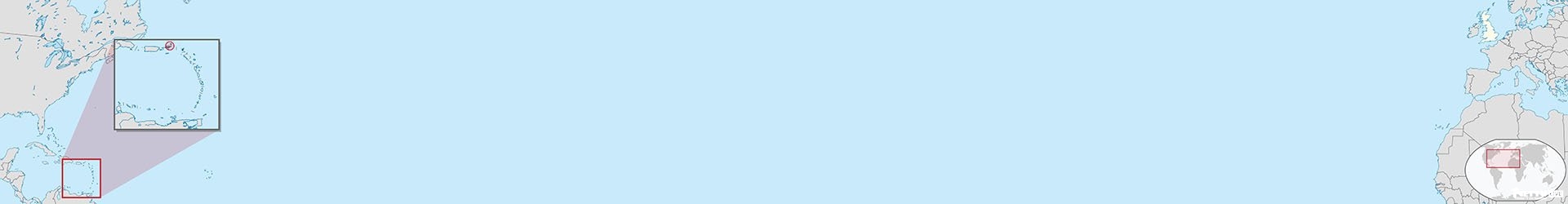 British Virgin Islands