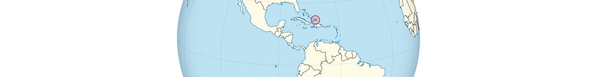 Turks and Caicos Islands