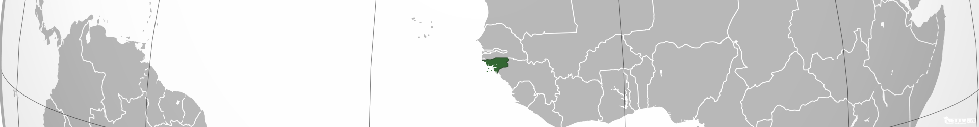 Guinea-Bissau
