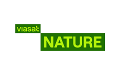 Viasat Nature Bul