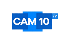 Cam10 TV