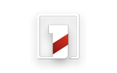 First Channel New