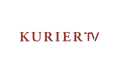 Kurier TV