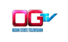 Ogun State Television