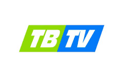 Thái Bình TV