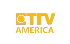 ETTV America