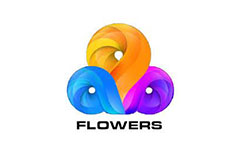 Flowers TV