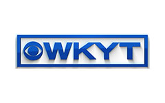 WKYT