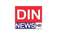 Din News