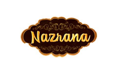 Nazrana TV