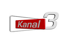 Kanal 3 TV