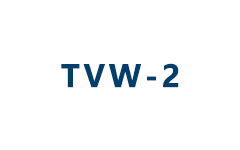 TVW-2