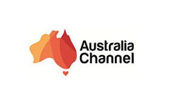 Australia Channel