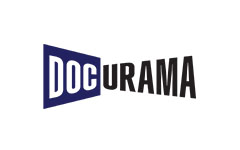 Docurama