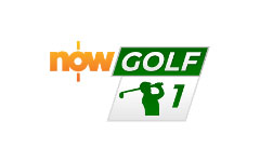 Now Golf 1