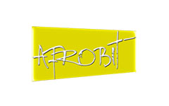 AFROBIT TV