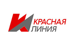 Красная Линия