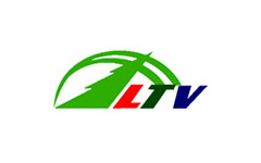LTV