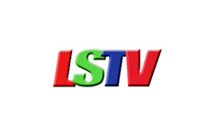 Lạng Sơn TV
