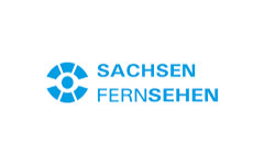 Sachsen Fernsehen