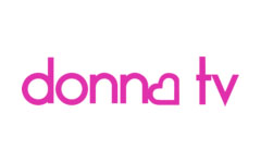 Donna TV