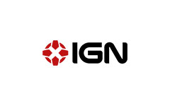 IGN Entertainment