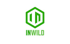 Inwild TV