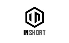 Inshort TV