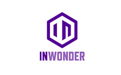 Inwonder TV