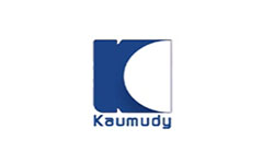 Kaumudy TV