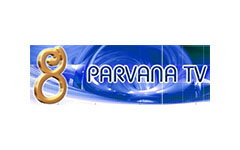 Parvana TV