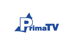 Prima TV