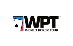 World Poker Tour