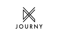 Journy TV