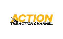 The Action Channel