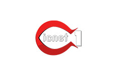 ICnet TV 1